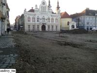 Imagine atasata: IMG_20141224_162647.jpg